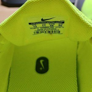 Nike Free VT3 5.0 Running Shoes